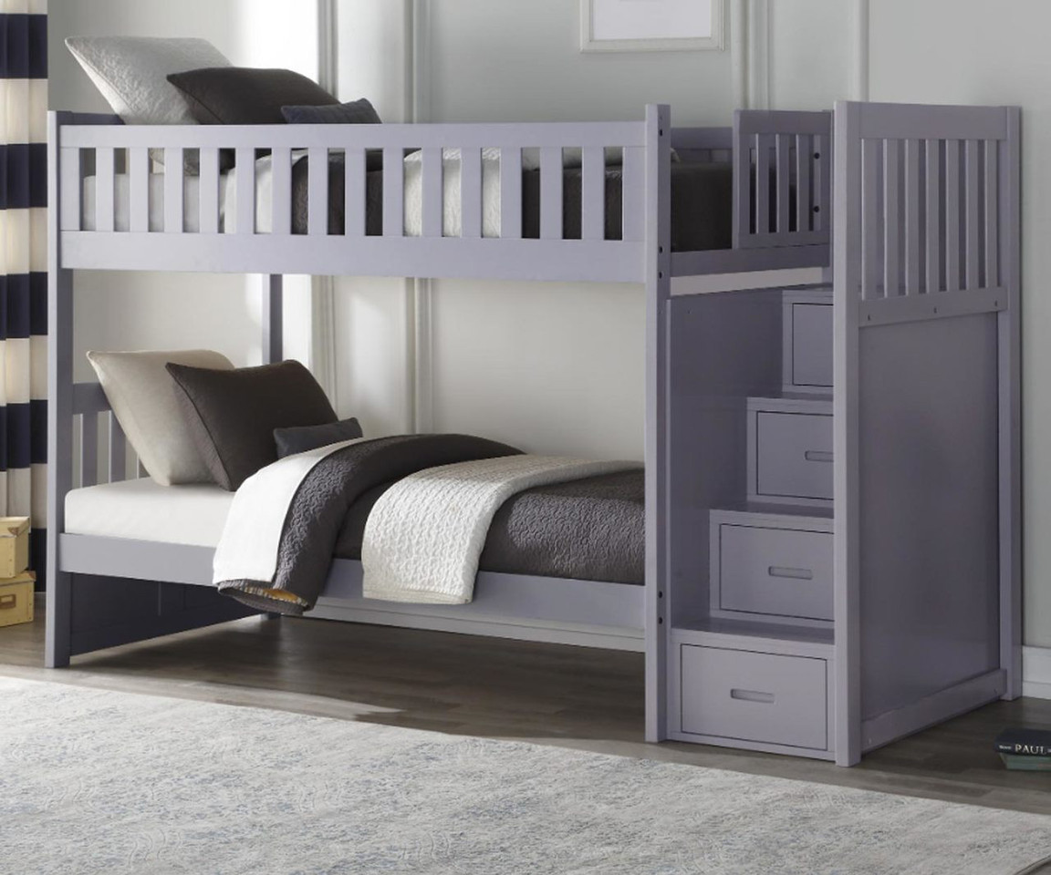 Warehouse hot sale kids beds