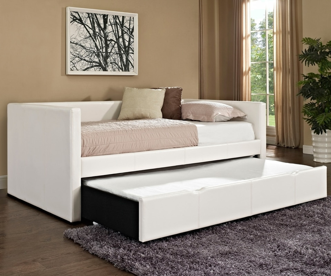 Kids Daybeds For Under $500 Kids Daybeds For Under $500