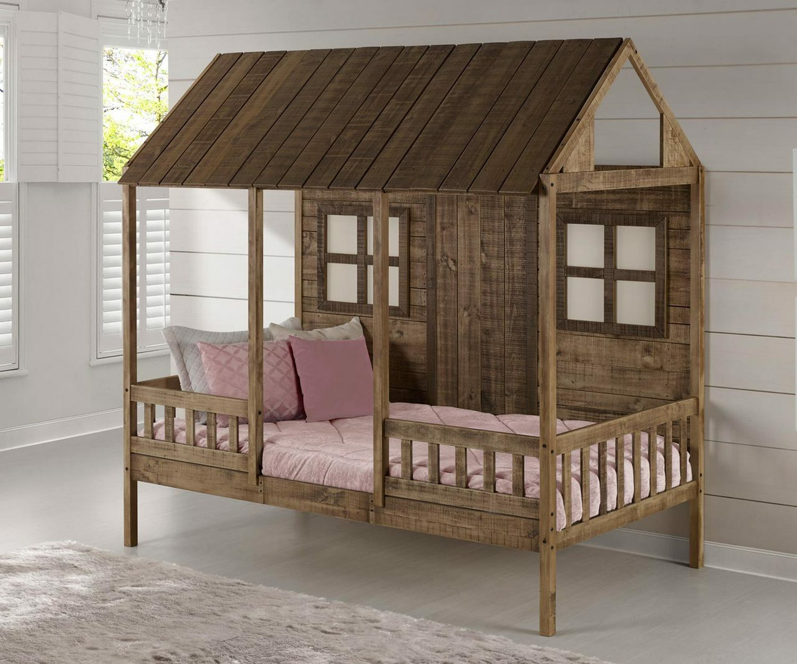 Kids Lofts Beds That Bring Creativity To Your Child's Room  Kids Lofts Beds That Bring Creativity To Your Child's Room