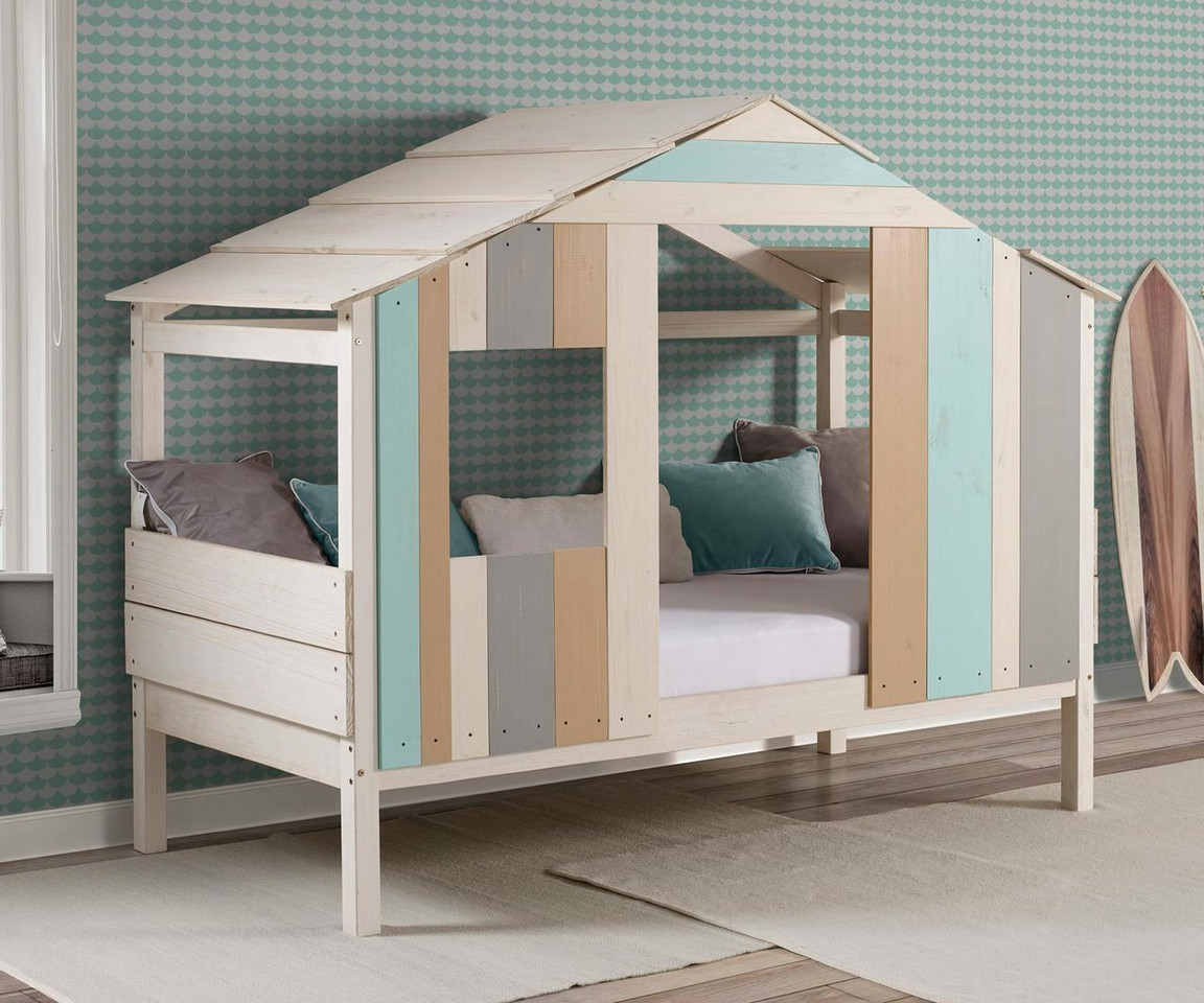 Fun Kids Beds For Under $1000 Fun Kids Beds For Under $1000