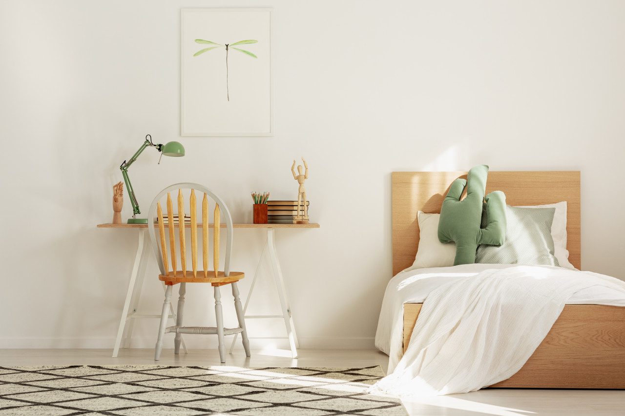 Maximize Space and Creativity in Small Kids' Rooms with Kids Furniture Warehouse Maximize Space and Creativity in Small Kids' Rooms with Kids Furniture Warehouse