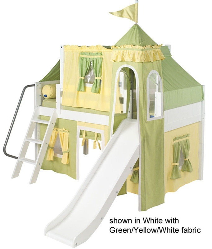 10-FEET/OF THE KIDS,BY THE KIDS,FOR THE… hq720.jpg?sqp=-