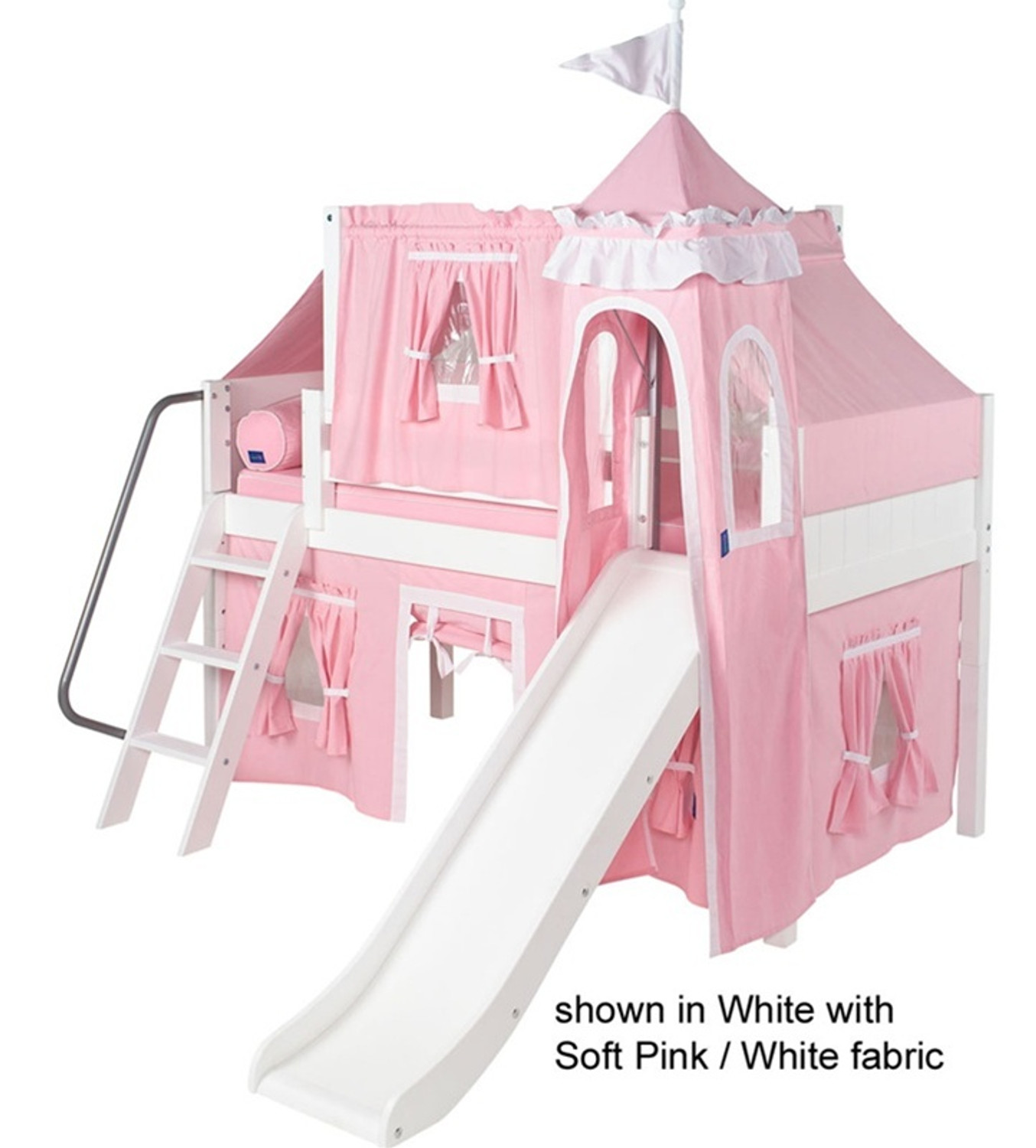 strawberry　マットレス Circuit Emporioum Queen Sized Velvet Upholstered Bed Frame