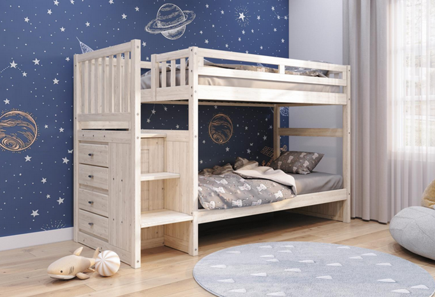 邦楽 DUMMY CHILDREN stair case 邦楽 DUMMY CHILDREN stair case 邦楽 DUMMY CHILDREN stair