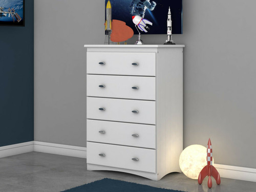 Bedroom Accessories Kids