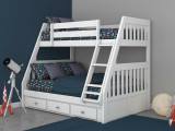 Bunk Beds