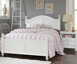Girls Bedroom Sets For Your Child's Room
