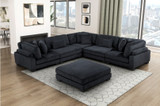 Living Room Sets