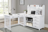 Home Office Furniture