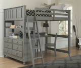 Loft Beds