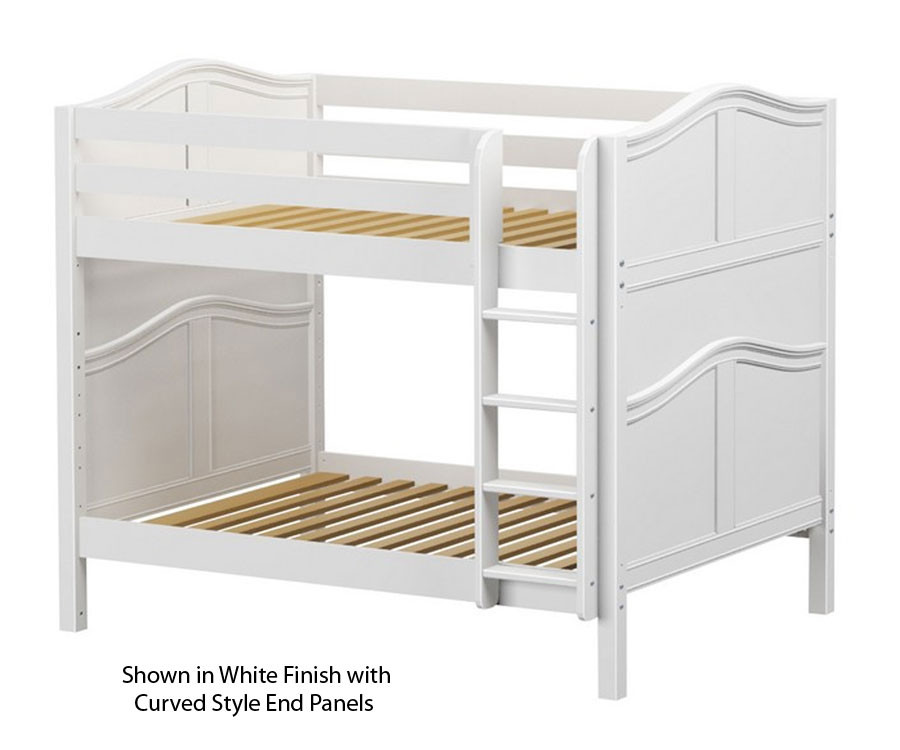 Maxtrix Maxpack Medium KFW