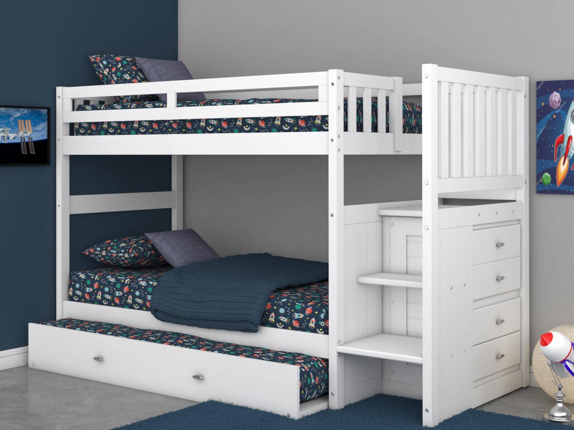 Kids Bunk Beds Kids Furniture Store Kids Furniture Warehouse