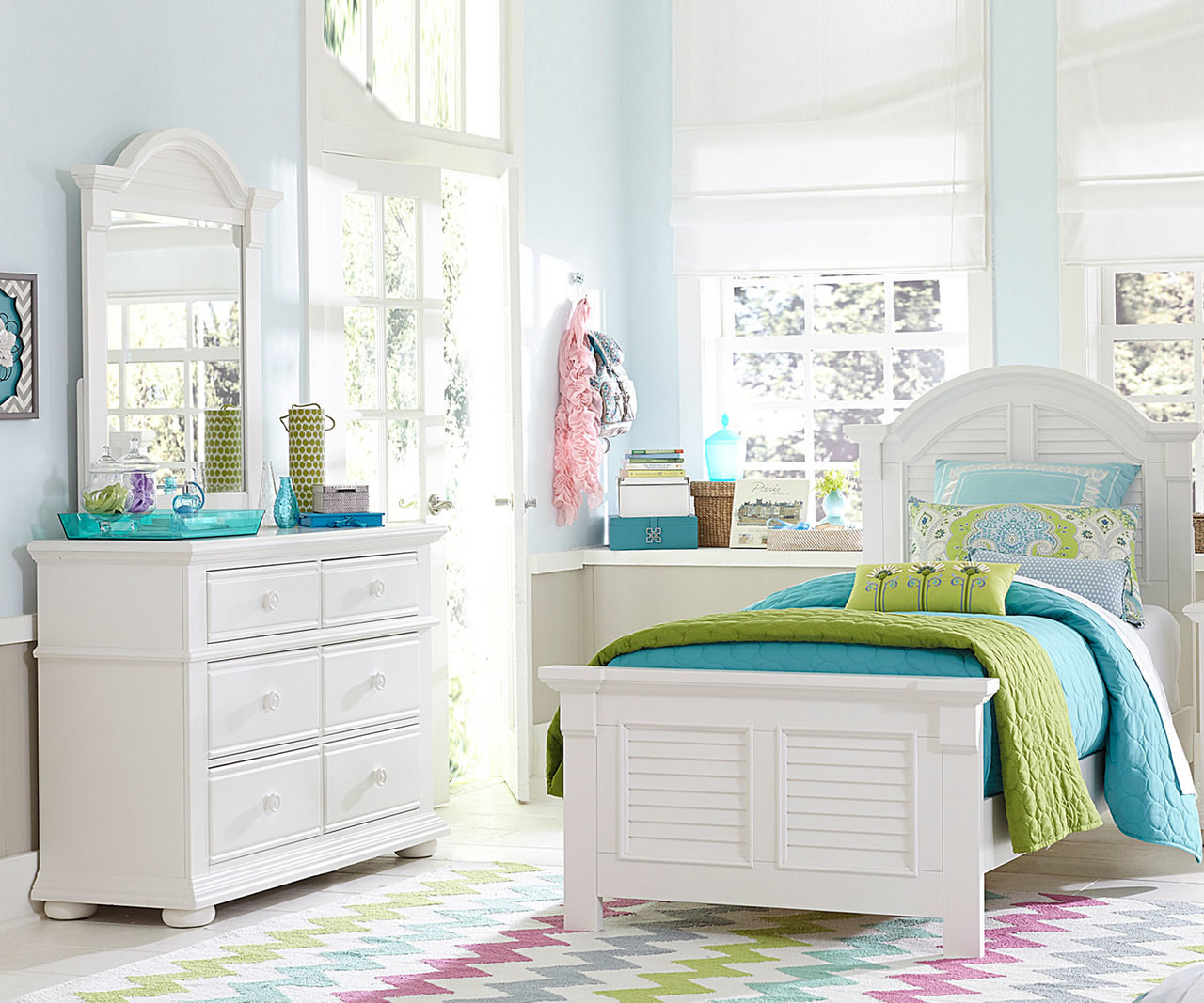 Kids Bunk Beds Kids Furniture Store Kids Furniture Warehouse