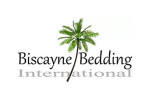 Biscayne Bedding