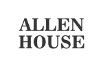 Allen House