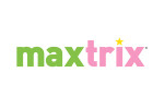 Maxtrix Furniture