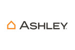 Ashley Furniture