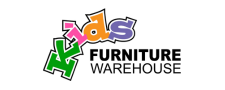 Kids Furniture Warehouse 