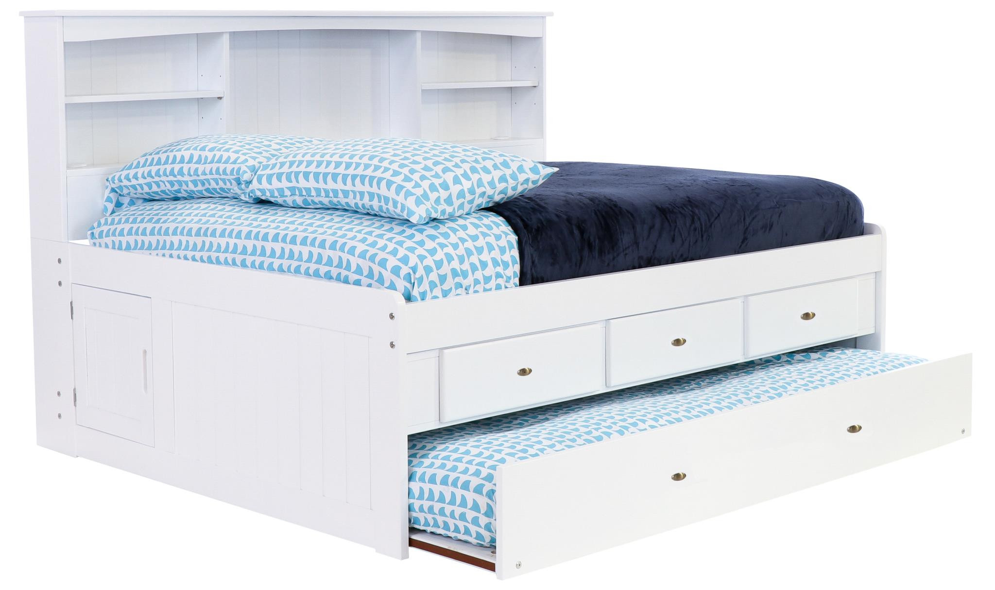girls-full-bedroom-sets-affordable-bedroom-sets-for-kids