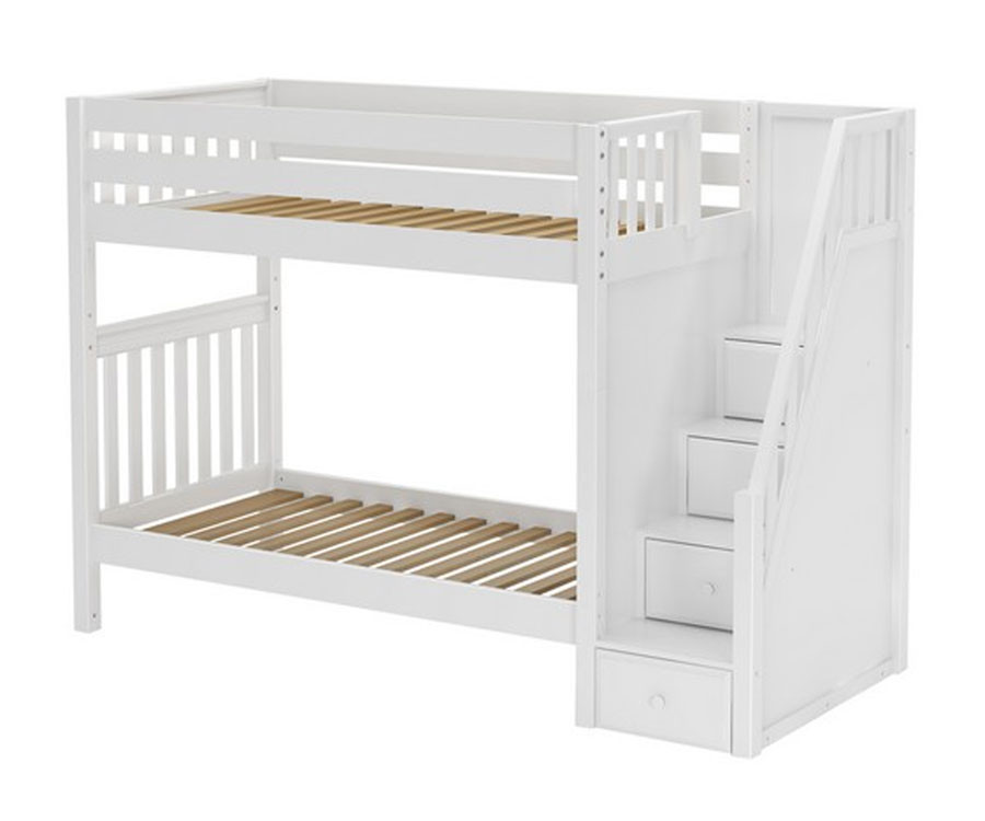 Maxtrix Maxpack Medium KFW