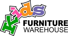 Kids Furniture Warehouse 