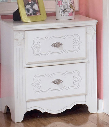 Ashley Kids Furniture Collections Kids Furniture Warehouse