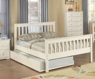 Boys Full Bedroom Sets Kids Furniture Warehouse