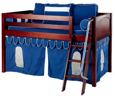 Maxtrix Kids Furniture Kids Bunk Beds Furniture Kfw