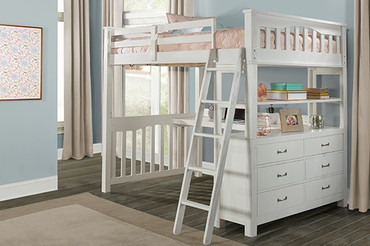 Kids Beds Kids Furniture Store Kids Furniture Warehouse