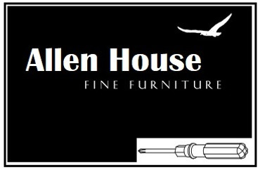 Local Assembly for Allen House - Florida only