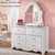 Exquisite Dresser | Ashley Furniture | ASB188-21