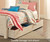 Willowton Panel Bed Full Size