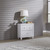 Cottage View Nightstand White