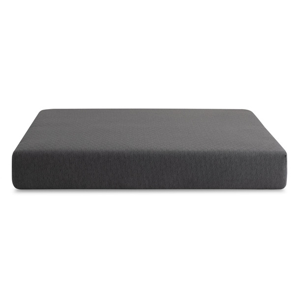 Weekender 8 inch Firm Gel Memory Foam Full Size Mattress | Kids Furniture Warehouse