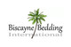 Biscayne Bedding