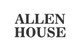 Allen House