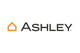 Ashley Furniture