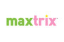Maxtrix Furniture