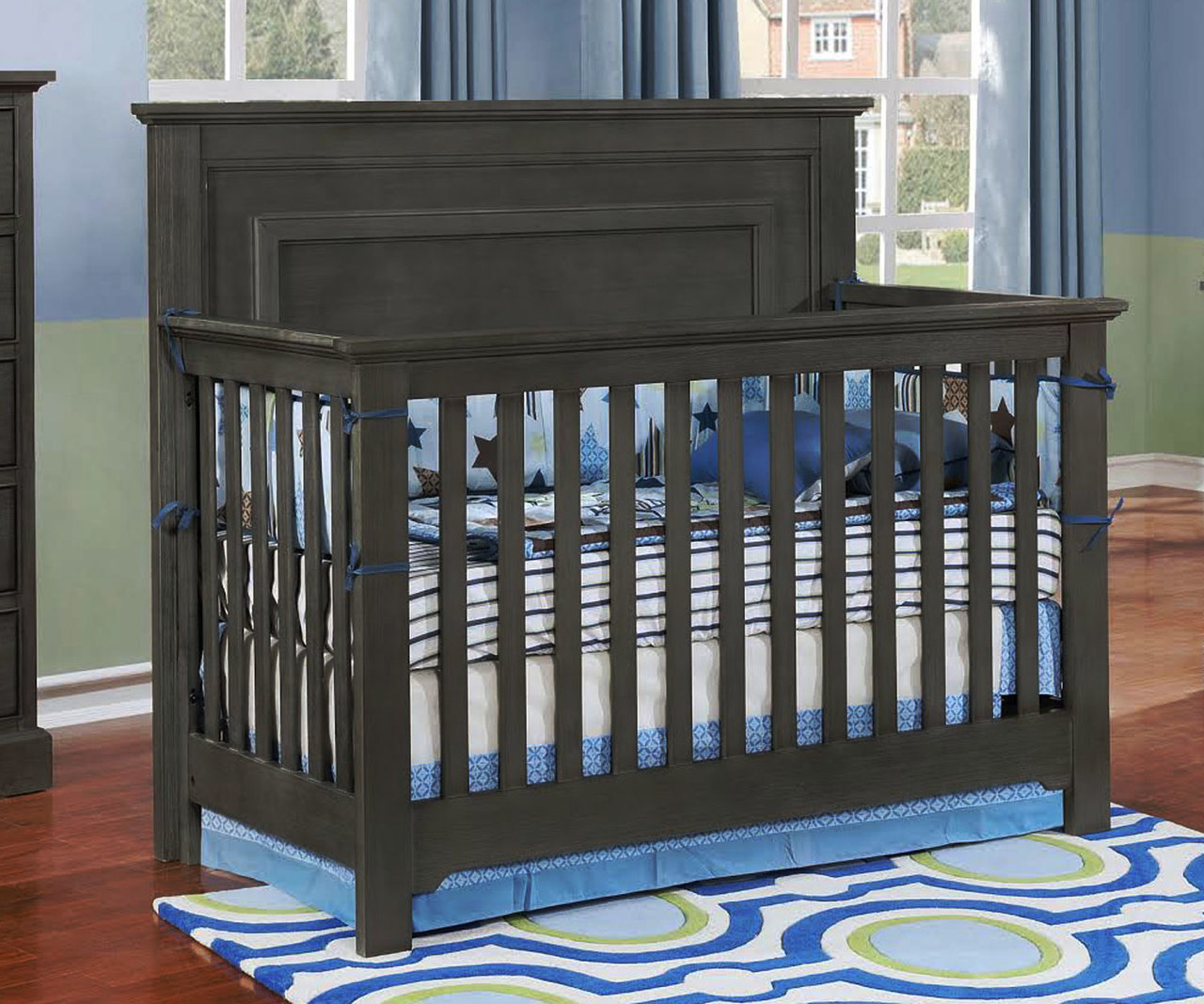 Spotlight On The Best Nursery Furniture Kids Furniture Warehouse
