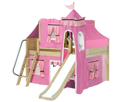 ラバープレイマット Berry’s forest,Ghost’s castle ラバープレイマット Berry's forest,Ghost's castle ラバー