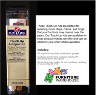 Matching Color Touch-Up Kit (+ $19.99) | Kids Furniture Warehouse