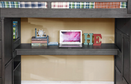 Desk Top (+ $300.00) | Kids Furniture Warehouse
