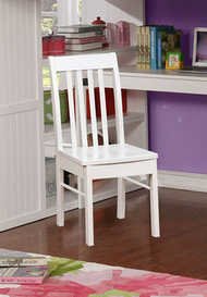 Desk Chair (+ $105.99) | Kids Furniture Warehouse