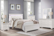 Lana Queen Bedroom Set
