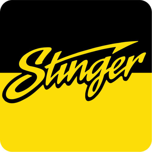 Stinger Products - Audio Tech Direct