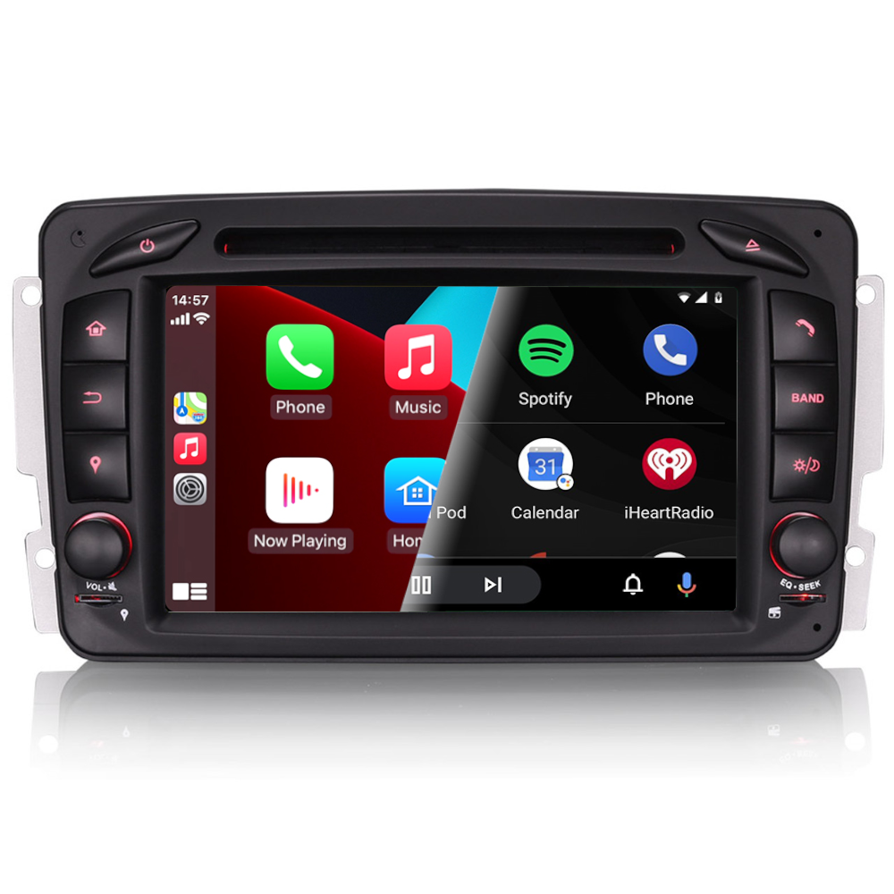 comment-demonter-transmission-droit-mercedes-vito-discounts-sellers