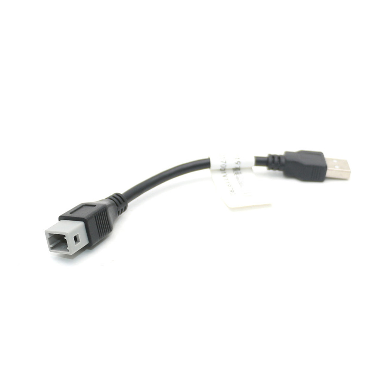USB.CD-70.4 Minuterie programmable via USB 4 chiffres 4