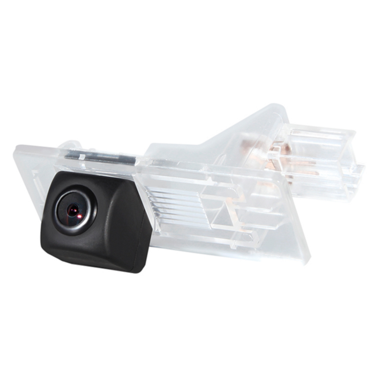 Dacia Sandero 2 - Reversing Reverse Camera Kit ( 2015 Onwards )