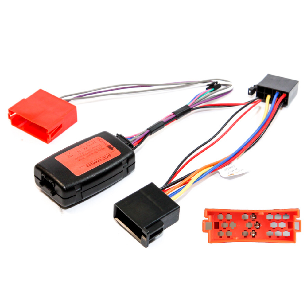 Pioneer Dmha240bt Steering Wheel Controls edu.svet.gob.gt