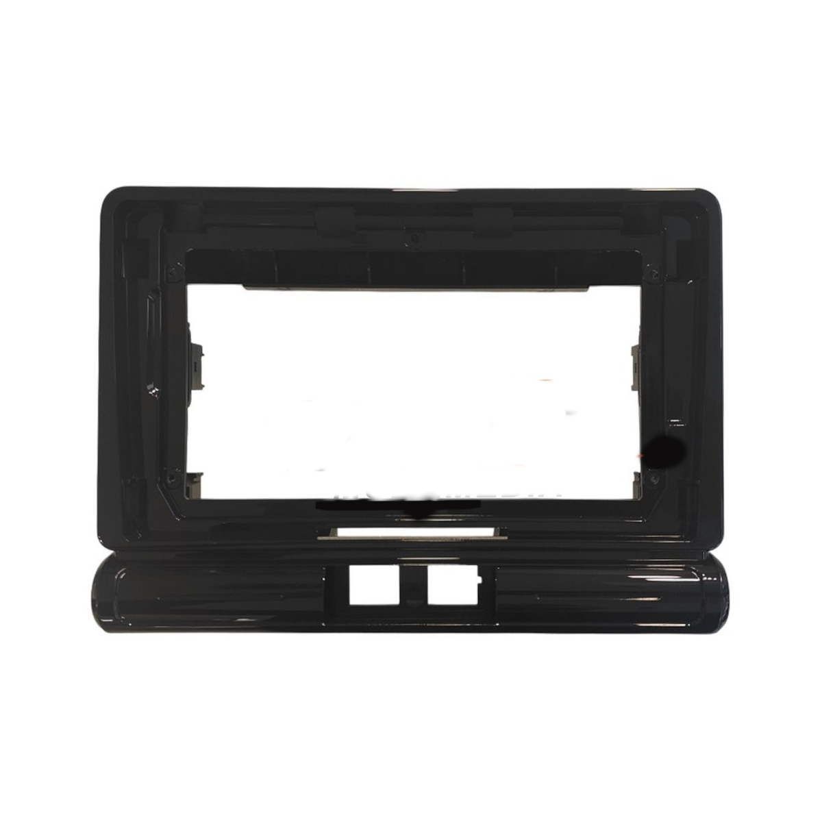 ATD RFP-52078 Android Large 9